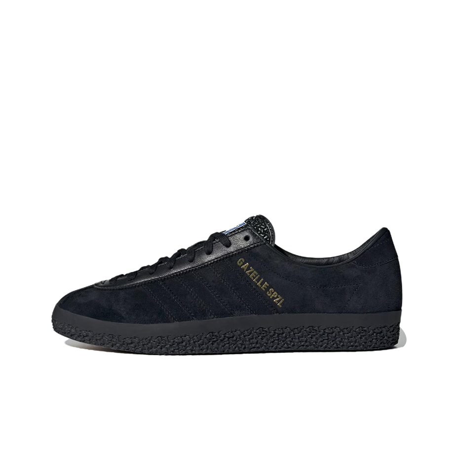 Zapatillas de skate Adidas Ori - Adidas Shoes Gazelle reseña y precio
