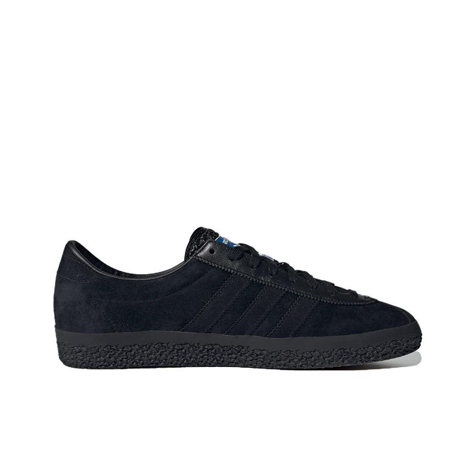 Zapatillas de skate Adidas Ori - Adidas Shoes Gazelle reseña y precio