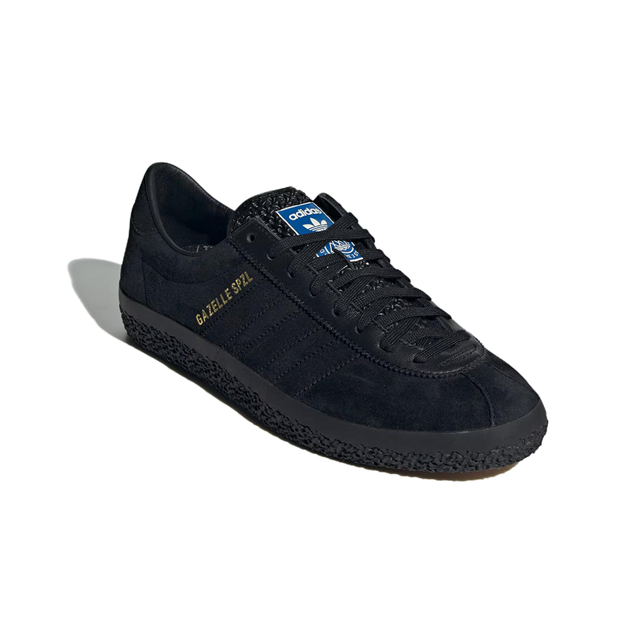 Zapatillas de skate Adidas Ori - Adidas Shoes Gazelle reseña y precio