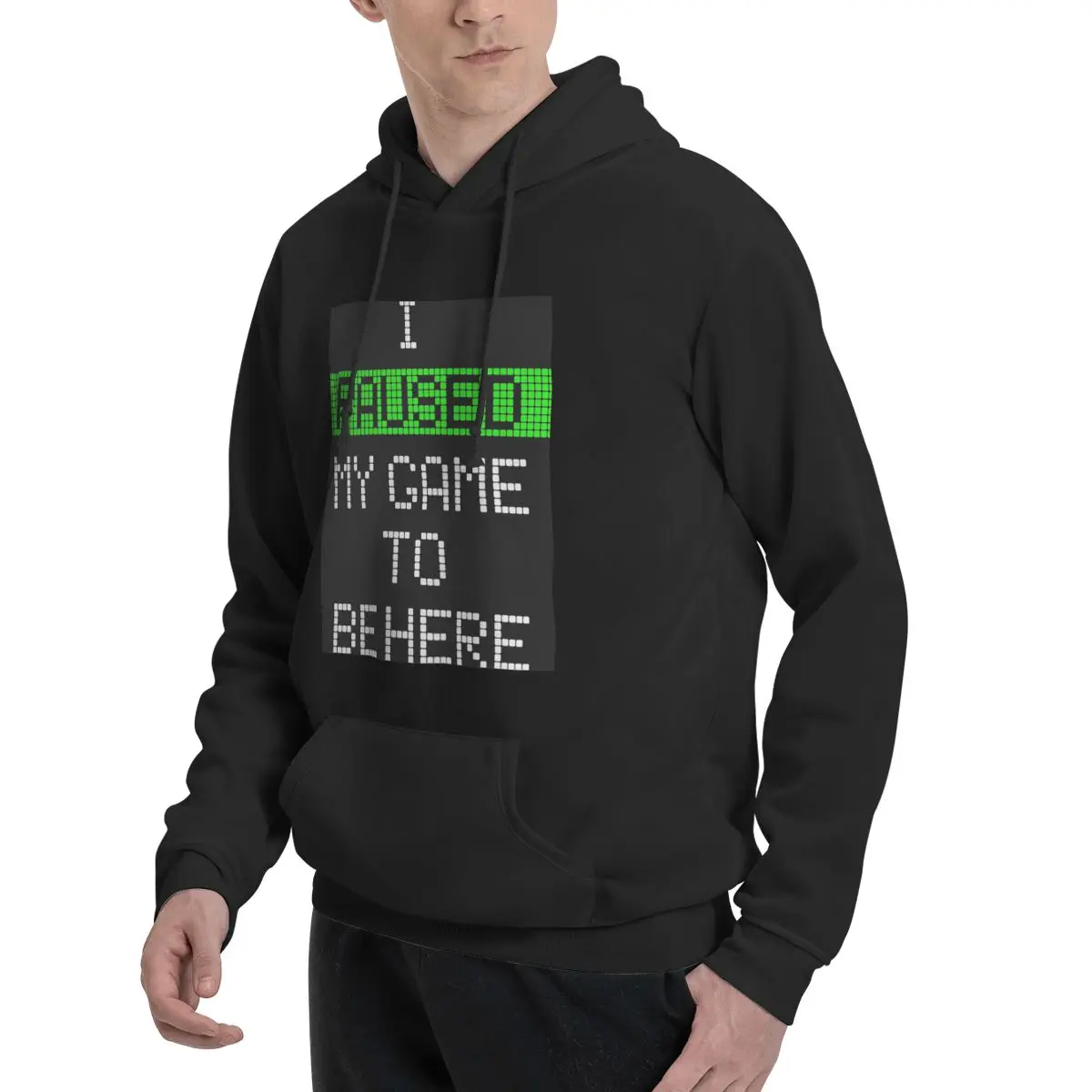 Pause mi juego para estar aquí - Winter Clothing Game reseña y precio
