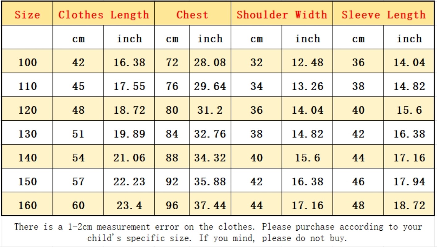 Sprunki-Sudadera para niños, T - Winter Clothing Game reseña y precio