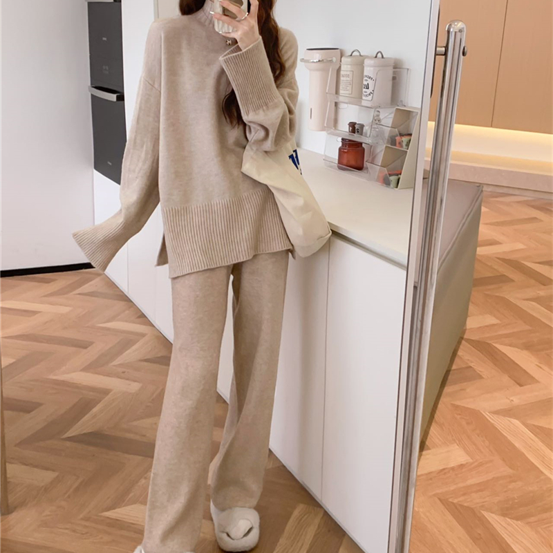 Seoulish 2025 Otoño Invierno n - Winter Clothing Sale reseña y precio