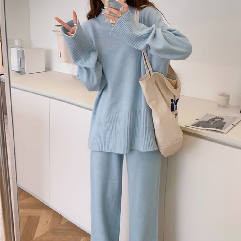 Seoulish 2025 Otoño Invierno n - Winter Clothing Sale reseña y precio