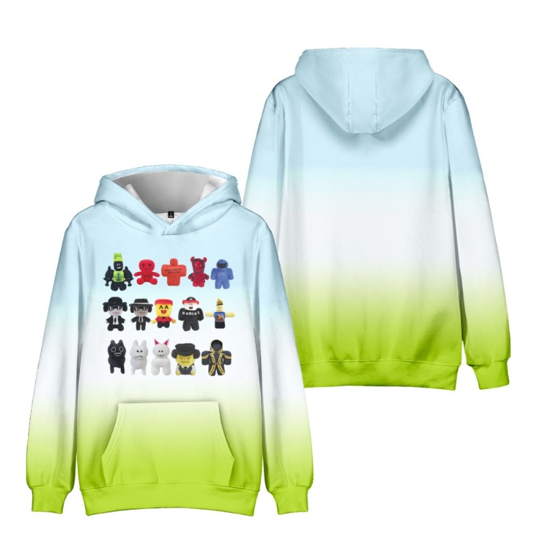 Juego popular Forsaken Chance  - Winter Clothing Game reseña y precio