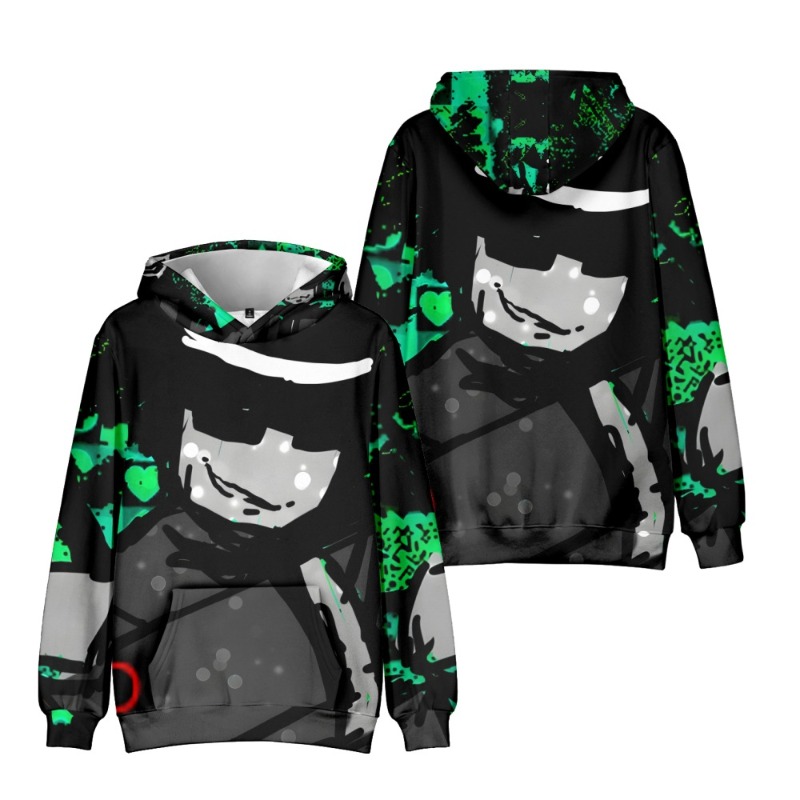 Juego popular Forsaken Chance  - Winter Clothing Game reseña y precio