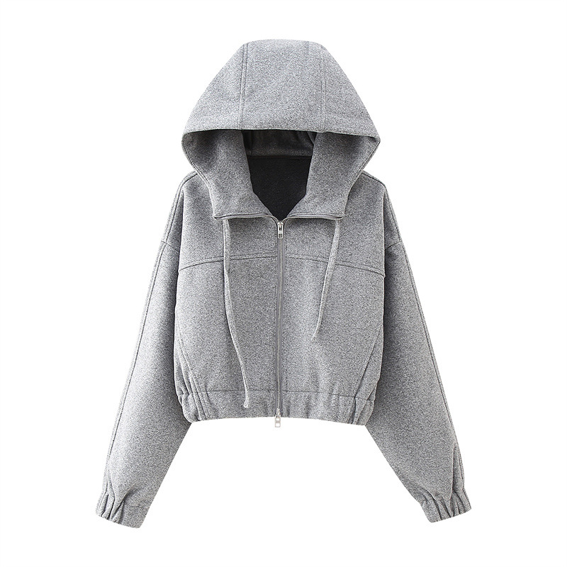 Nueva ropa de mujer para prima - Winter Under Clothing reseña y precio