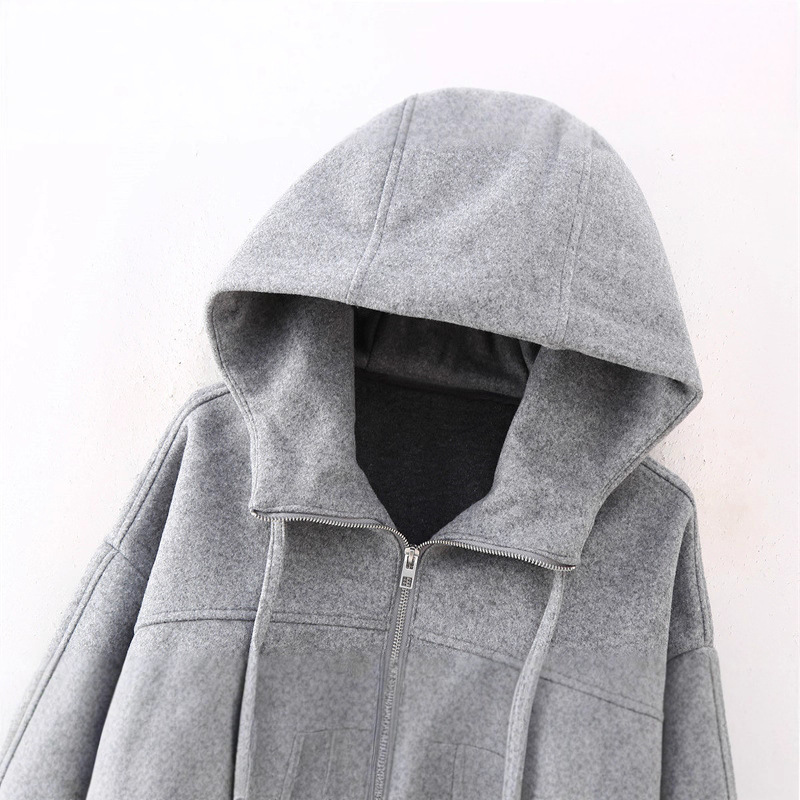 Nueva ropa de mujer para prima - Winter Under Clothing reseña y precio