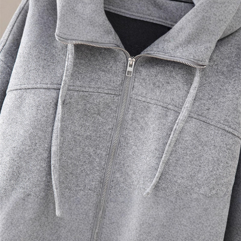 Nueva ropa de mujer para prima - Winter Under Clothing reseña y precio