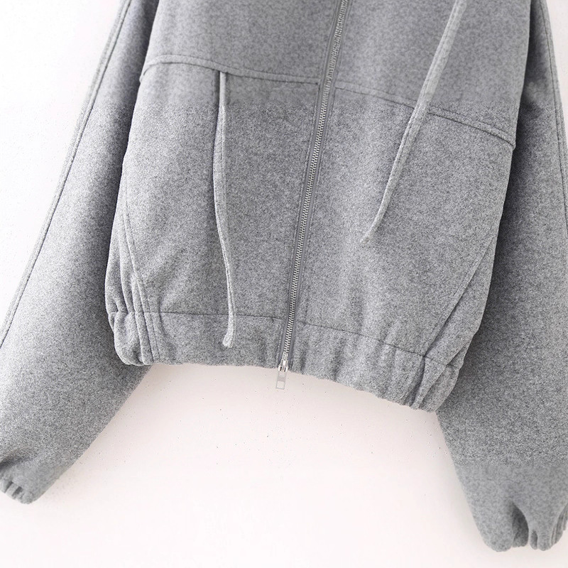 Nueva ropa de mujer para prima - Winter Under Clothing reseña y precio