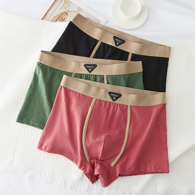 3PC 100% ropa interior de algo - Winter Under Clothing reseña y precio
