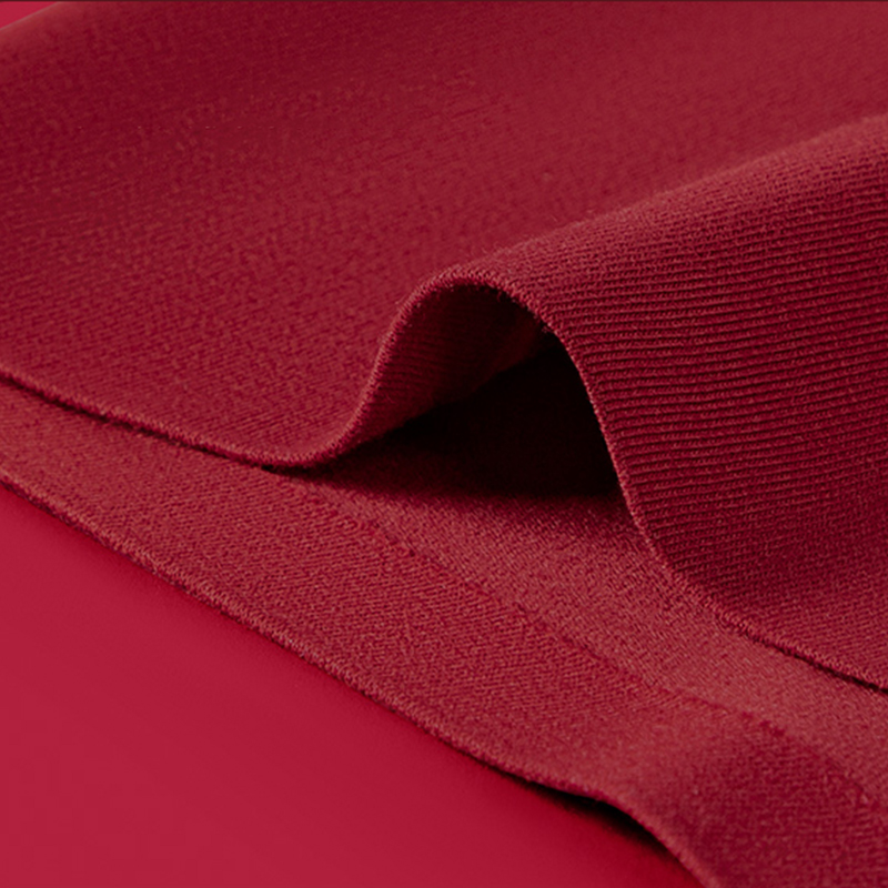 MiiOW 4 Uds. Ropa interior de  - Winter Under Clothing reseña y precio