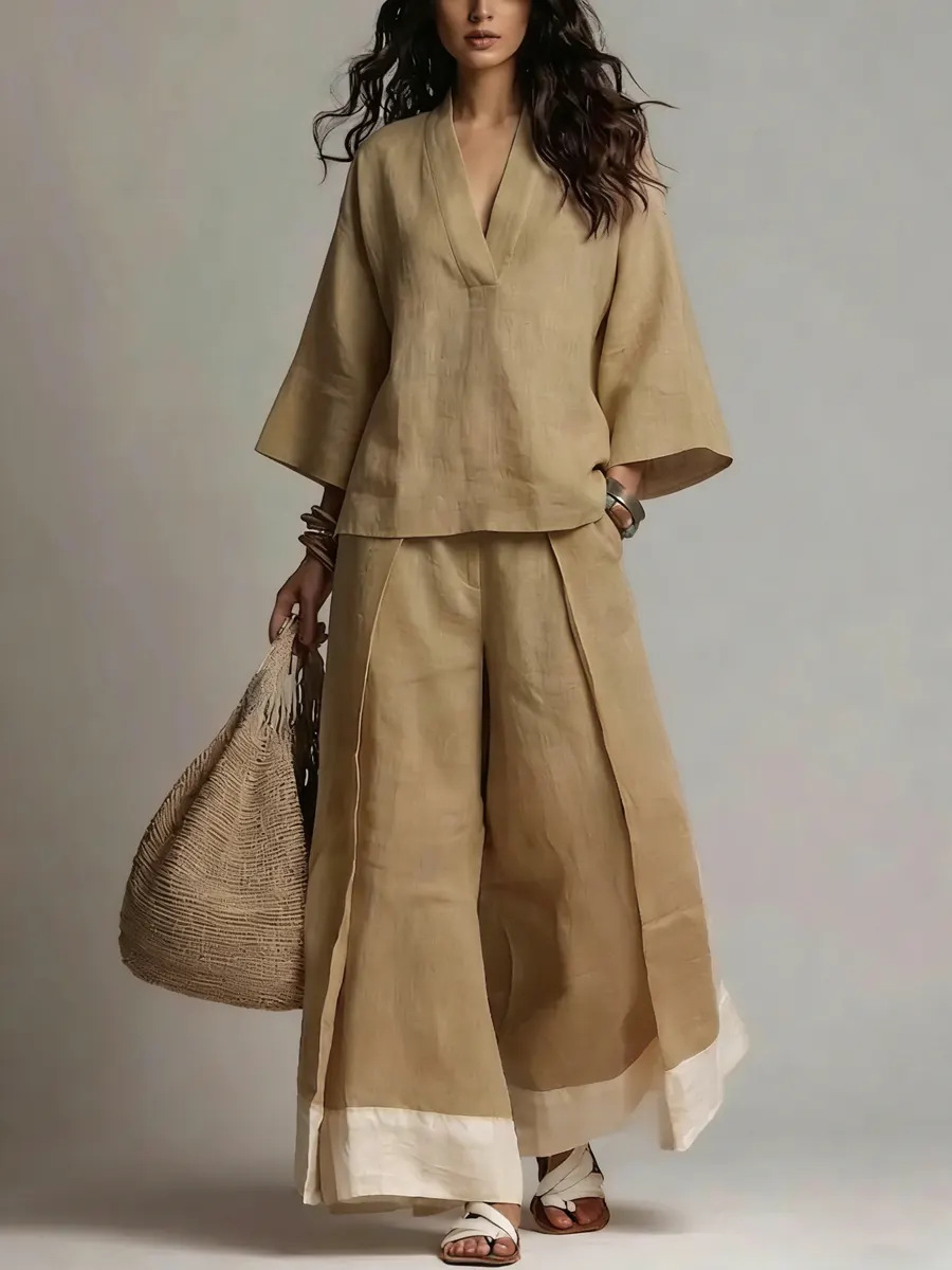 Conjunto de Verano para Mujer, - Winter Clothing Sale reseña y precio