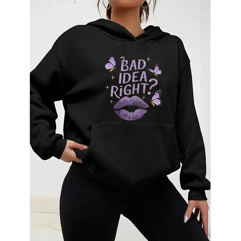 Sudaderas con capucha negras p - Winter Clothing Ideas reseña y precio