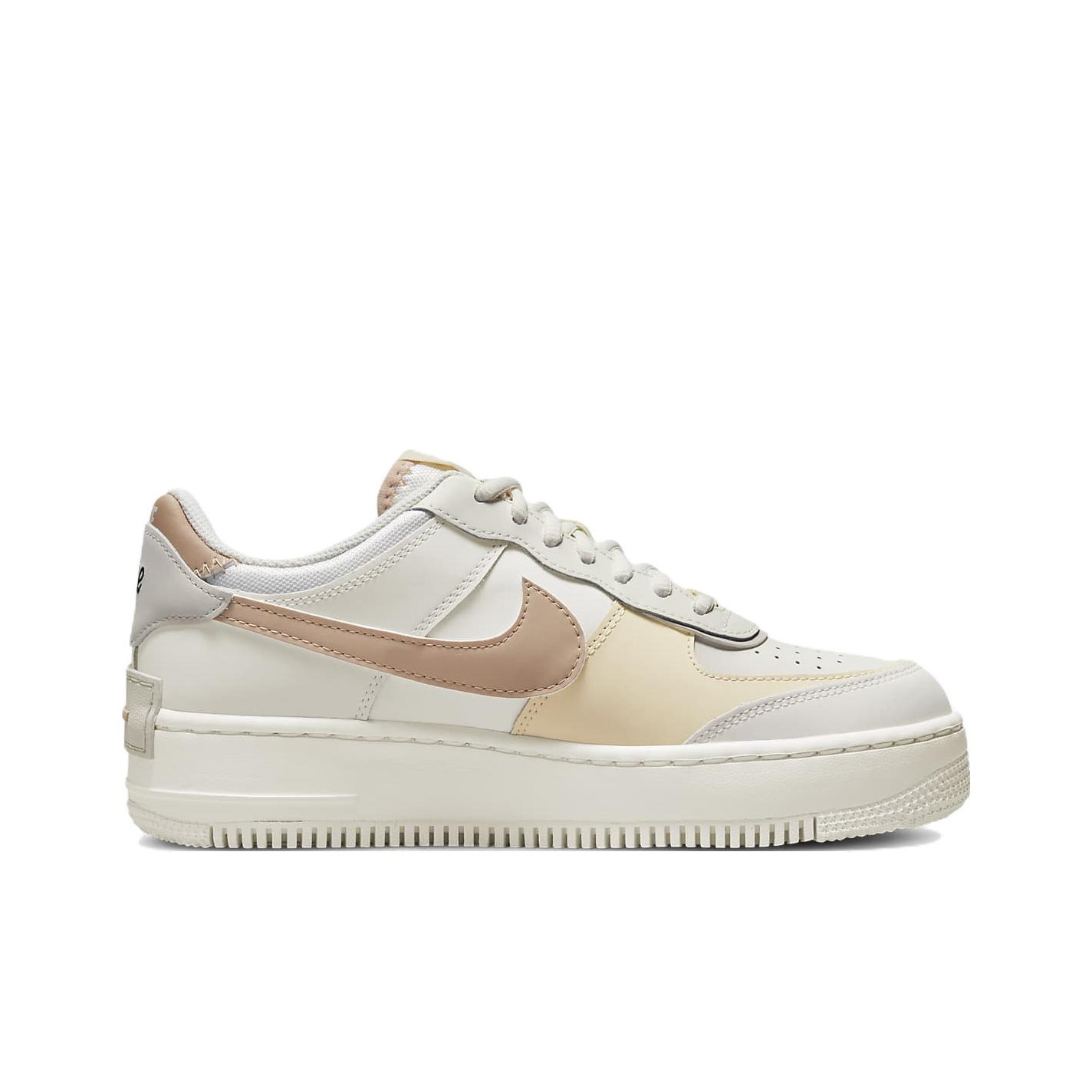 Zapatillas Nike Air Force 1 pa - Nike Shoes Air Force 1 reseña y precio
