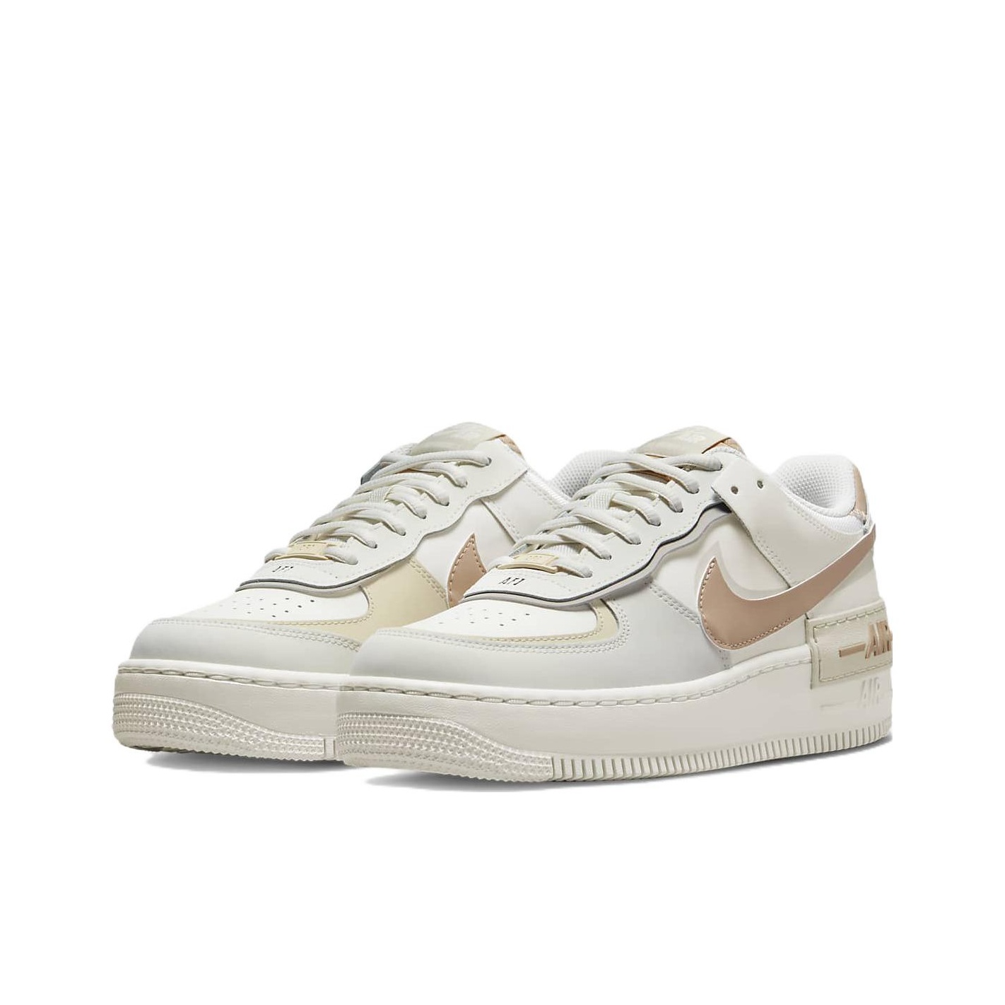 Zapatillas Nike Air Force 1 pa - Nike Shoes Air Force 1 reseña y precio