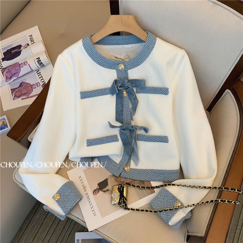Traje elegante de Jacquard Vin - Jack Winter Clothing reseña y precio