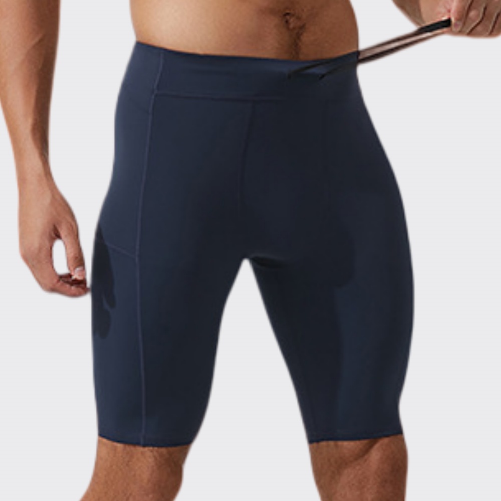 Pantalones Cortos Deportivos d - Winter Clothing Equipment reseña y precio