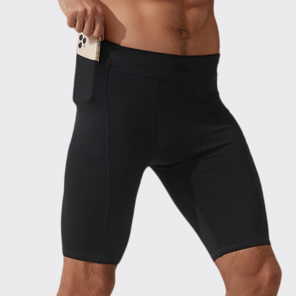Pantalones Cortos Deportivos d - Winter Clothing Equipment reseña y precio