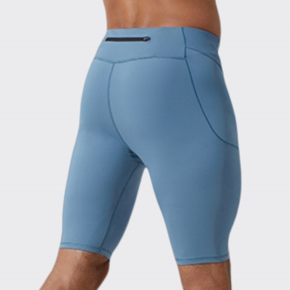 Pantalones Cortos Deportivos d - Winter Clothing Equipment reseña y precio