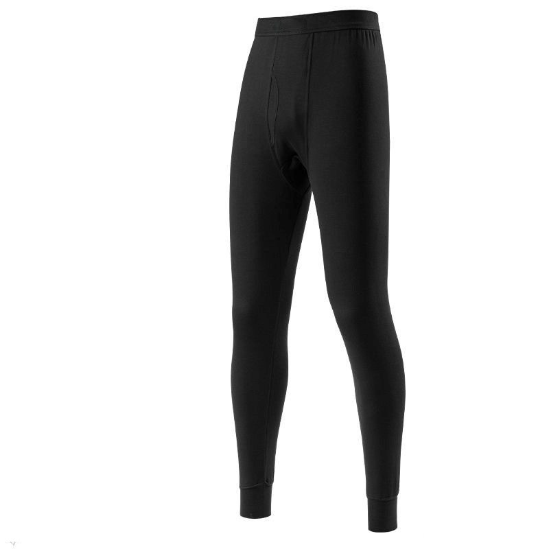 Ropa interior térmica 100% de  - Winter Under Clothing reseña y precio