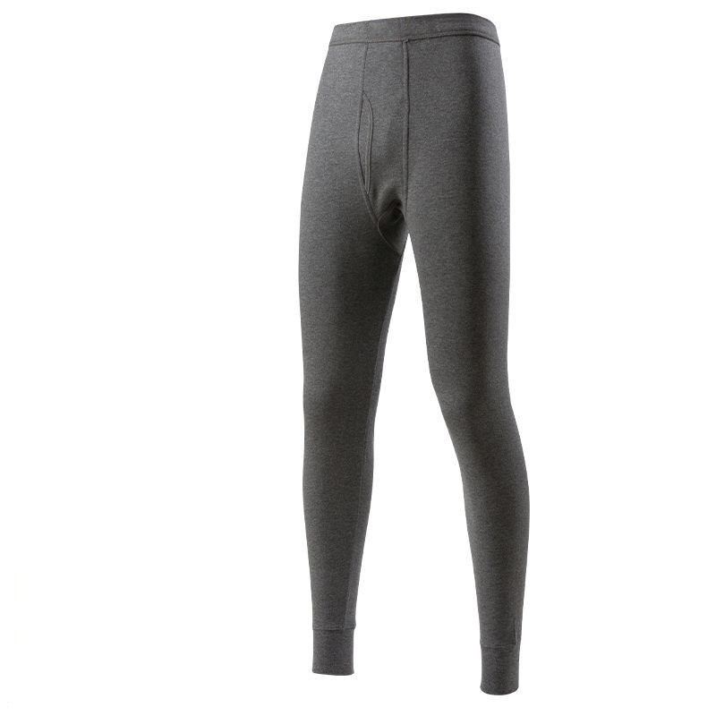 Ropa interior térmica 100% de  - Winter Under Clothing reseña y precio