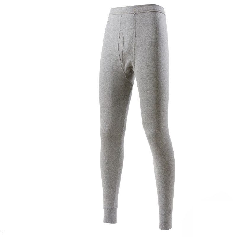Ropa interior térmica 100% de  - Winter Under Clothing reseña y precio