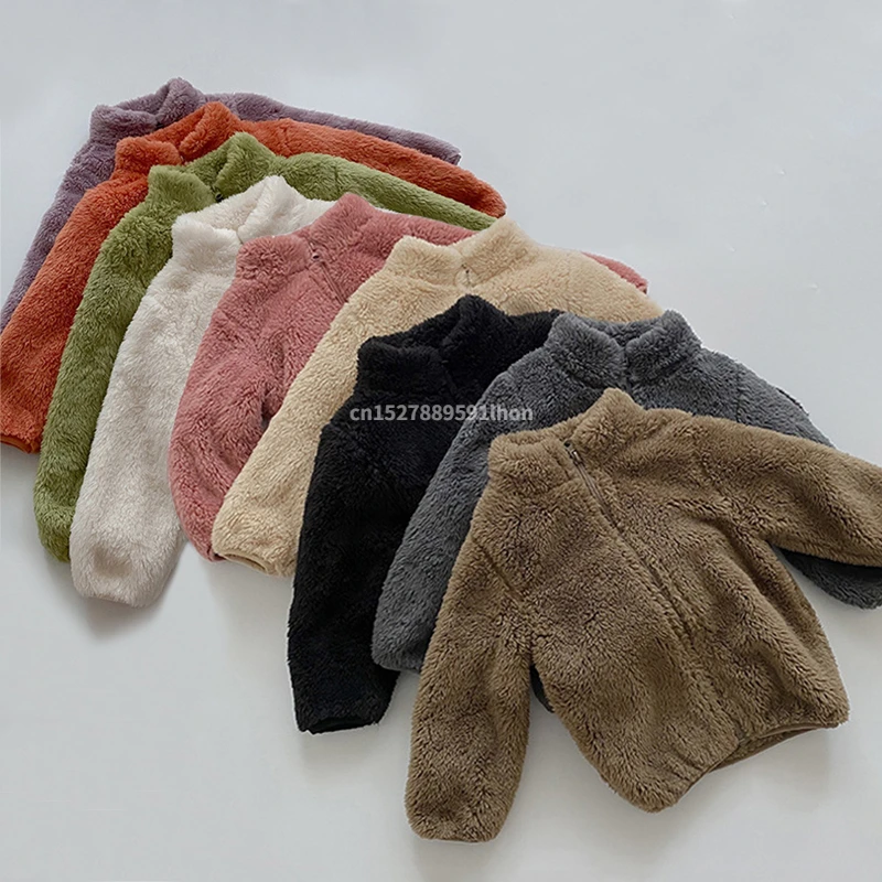 Abrigos de invierno para niños - Winter Clothing 1 Year Old reseña y precio