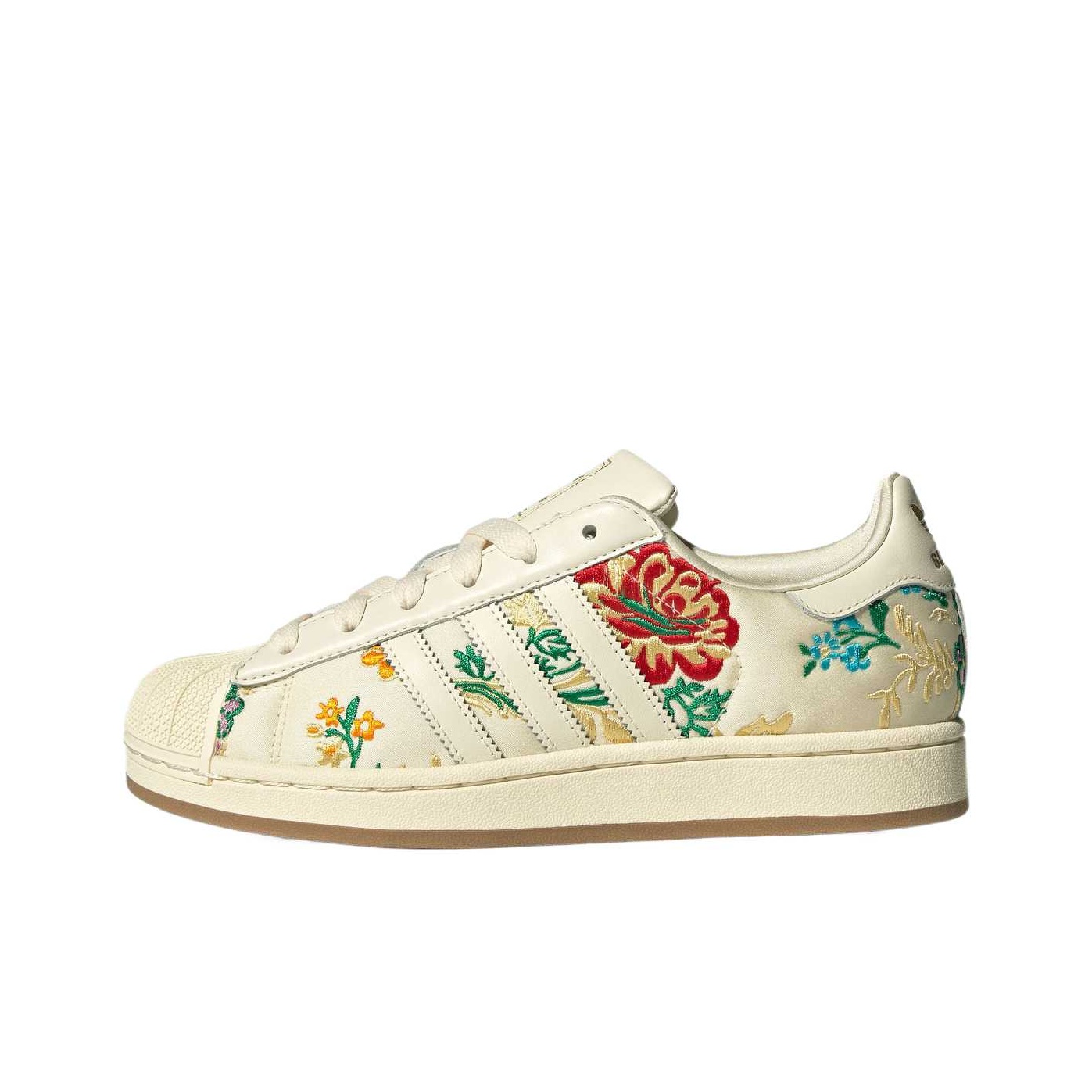 Adidas Originals Superstar 2 Z - Adidas Shoes Gazelle reseña y precio