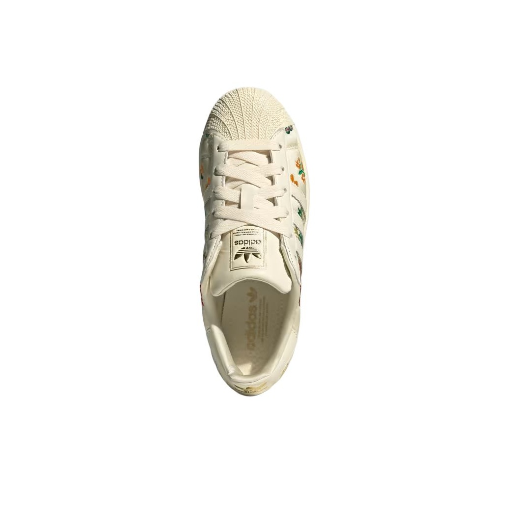 Adidas Originals Superstar 2 Z - Adidas Shoes Gazelle reseña y precio
