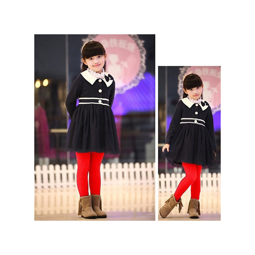 Medias con forro grueso de inv - Winter Under Clothing reseña y precio