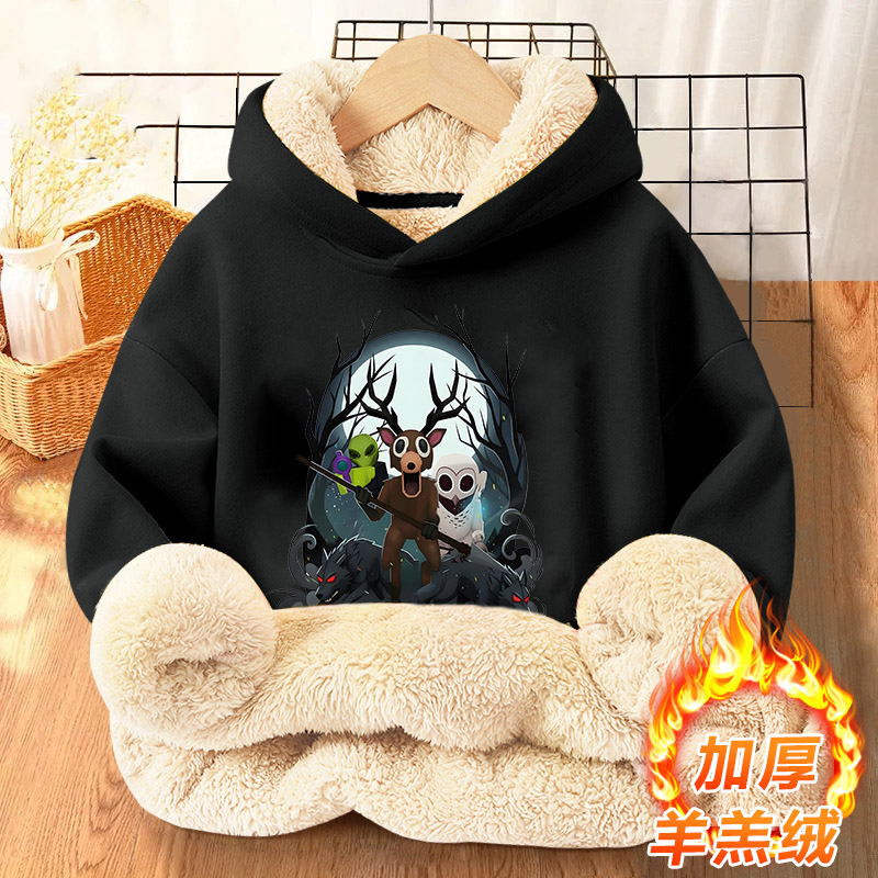 99 noches en los bosque sudade - Winter Clothing Game reseña y precio