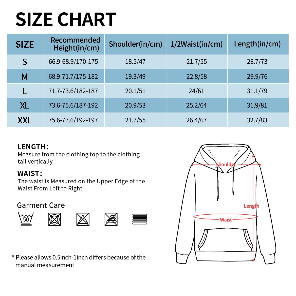 Jack Miller número 43 Australi - Jack Winter Clothing reseña y precio